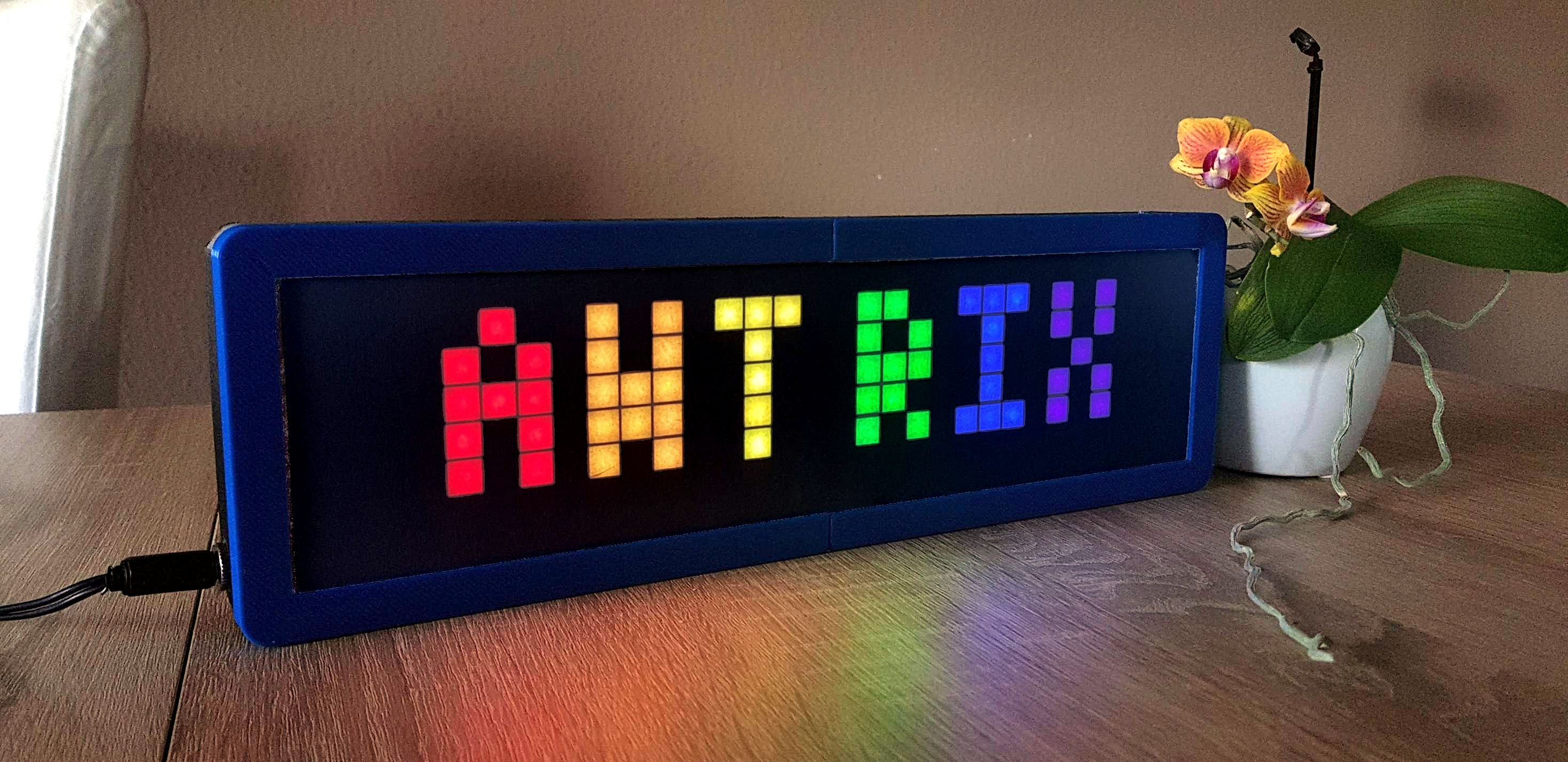 awtrix