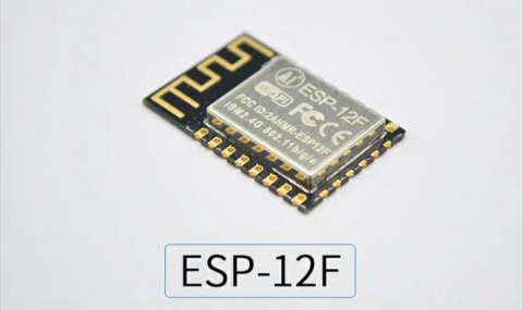 ESP8266